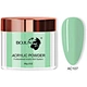 powder acrylic